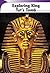 Exploring King Tut's Tomb (Btr Zone: Purple)