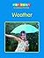 Weather