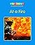 At a Fire (Phonics Connections)
