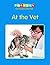 At the Vet (Phonics Connections)