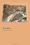 Parable
