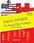 English/Chinese Pictorial D...