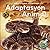 Adaptasyon Animal (Bilingua...