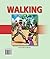 Walking / Ann ale by Carole Boyce Davies