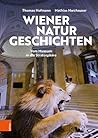 Wiener Naturgesch...
