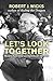 Let’s Look Together: Henri ...