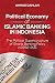 Political Economy of Islami...