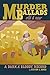 Murder Ballads Old and New by Steven L.   Jones