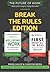 Wellbeing at Work & First B...