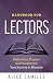 Handbook for Lectors: Refle...
