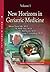 New Horizons in Geriatric Medicine (Geriatrics, Gerontology and Elderly Issues)