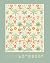 2022 William Morris Blank N...