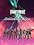 Fortnite Coloring Book: For...