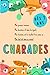 Charades dès 7 ans by Emma Gabriel