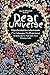 Dear Universe Manifestation Workbook For Woman To Practice Gr... by Ken Murphy