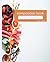 Recipe Composition Notebook...