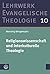 Religionswissenschaft Und I...
