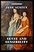 Sense and Sensibility Annotated
