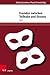 Fremdes zwischen Teilhabe und Distanz by Arletta Szmorhun