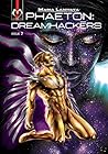 Phaeton (Issue 7): Dreamhackers Phaeton (Issue 7): Dreamhackers