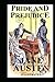Pride and Prejudice (Illustrated)