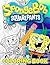 Spongebob Squarepants Color...