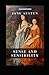 Sense and Sensibility Annotated