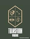 Transform Workbook: Teacher's Manual