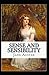 Sense and Sensibility illustrated edition