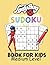 Ladybug Sudoku for Kids by Edward Ramirez