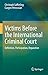 Victims Before the International Criminal Court by Christoph Safferling