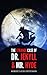 The Strange Case of Dr. Jekyll and Mr. Hyde