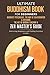 Ultimate Buddhism Book for ...