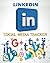 linkedin social media track...