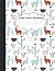 Graph Paper Notebook: 120 Q...