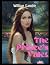 William Gamble: The Prince'...