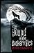 The Hound of the Baskervilles Illustrated