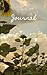 Journal - Summer Sunflowers
