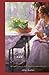 Sense and Sensibility illustrated