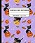 Halloween Cat Composition N...