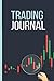 Trading Journal: Active Tre...