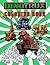 Dinotrux Coloring Book: Col...
