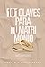 101 claves para tu matrimonio