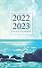 2022-2023 Pocket Planner: B...