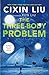 The Three-Body Problem (Remembrance of Earth’s Past, #1)