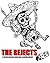 The Rejects by Martin Reynolds