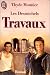 Desmichels t5 - travaux (Les) by Thyde Monnier