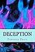 Deception