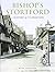 Bisop's Stortford  by Ruth Stratton
