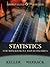 Statistics for Management a...